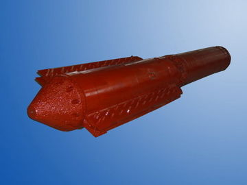 構造の Vibro のタンパーの Vibroflotation 装置を設計する Vibro のコンパクター機械