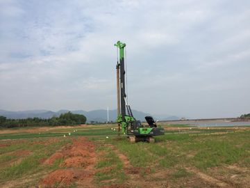 KR150C CAT シャーシ 強固で耐久性のあるスタイルの基礎のための高性能水力スタイリングリグ